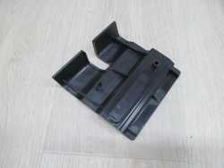 MB SPRINTER 906 CRAFTER 06-18 UCHWYT MOCOWANIE PASA BEZPIECZENSTWA A9066920289