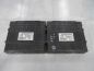 VOLVO S40 V40 1.8 GDI KOMPUTER STEROWNIK MR578598 P30630116