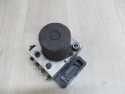 SPRINTER 906 651 LIFT 06-18 POMPA ABS A9069002302 0265956033 2265106513