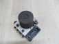 SPRINTER 906 651 LIFT 06-18 POMPA ABS A9069002302 0265956033 2265106513