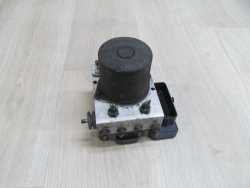 SPRINTER 906 651 LIFT 06-18 POMPA ABS A9069002302 0265956033 2265106513