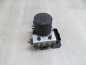 SPRINTER 906 651 LIFT 06-18 POMPA ABS A9069002302 0265956033 2265106513