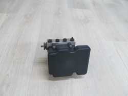 SPRINTER 906 651 LIFT 06-18 POMPA ABS A9069002302 0265956033 2265106513