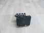 SPRINTER 906 651 LIFT 06-18 POMPA ABS A9069002302 0265956033 2265106513