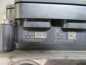 SPRINTER 906 651 LIFT 06-18 POMPA ABS A9069002302 0265956033 2265106513