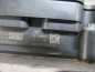 SPRINTER 906 651 LIFT 06-18 POMPA ABS A9069002302 0265956033 2265106513