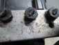 SPRINTER 906 651 LIFT 06-18 POMPA ABS A9069002302 0265956033 2265106513
