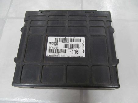 VOLVO  KOMPUTER STEROWNIK MR578598  00/09
