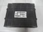 VOLVO S40 V40 1.8 GDI KOMPUTER STEROWNIK MR578598 P30630116