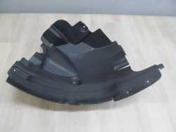 MB SPRINTER 906 06-18 NADKOLE PRZOD PRAWE TYLNA A9066841877