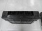 VOLVO S40 V40 1.8 GDI KOMPUTER STEROWNIK MR578598 P30630116