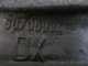 DUCATO BOXER JUMPER 3.0 06- WAHACZ PRAWY PRZOD 50706934