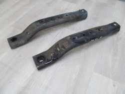 MB SPRINTER 906 CRAFTER 06-18 WSPORNIK KIEL SANEK WOZKA PRZOD 15R