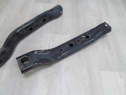 MB SPRINTER 906 CRAFTER 06-18 WSPORNIK KIEL SANEK WOZKA PRZOD 15R