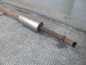 MB SPRINTER 906 651 LIFT 15R TLUMIK KONCOWY WYDECH A9064904401