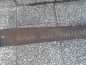 MB SPRINTER 906 CRAFTER 06-18 RESOR RESORY TYL POJEDYNCZY A9063201806