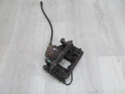 MB SPRINTER 906 LIFT 651 13-18 ZACISK HAMULCOWY TYL PRAWY TYLNY 15R