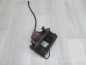 MB SPRINTER 906 LIFT 651 13-18 ZACISK HAMULCOWY TYL PRAWY TYLNY 15R