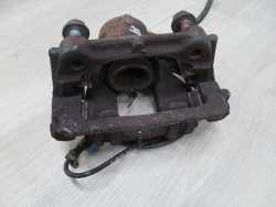 MB SPRINTER 906 LIFT 651 13-18 ZACISK HAMULCOWY TYL PRAWY TYLNY 15R