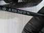 MB SPRINTER 906 LIFT 651 13-18 ZACISK HAMULCOWY TYL PRAWY TYLNY 15R