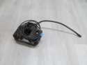 MB SPRINTER 906 LIFT 651 13-18 ZACISK HAMULCOWY TYL LEWY TYLNY 15R
