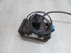 MB SPRINTER 906 LIFT 651 13-18 ZACISK HAMULCOWY TYL LEWY TYLNY 15R