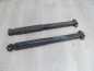 MB SPRINTER 906 LIFT 13-18 AMORTYZATOR AMORTYZATORY TYL 15R