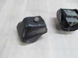 MB SPRINTER 906 06-18 LAPA PODUSZKA SILNIKA A9062411513 A9062411713G