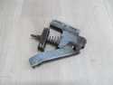 SPRINTER 906 CRAFTER 06-18 ZAMEK MECHANIZM HAMULCA RECZNEGO A9064200238