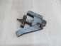 SPRINTER 906 CRAFTER 06-18 ZAMEK MECHANIZM HAMULCA RECZNEGO A9064200238