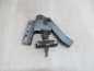 SPRINTER 906 CRAFTER 06-18 ZAMEK MECHANIZM HAMULCA RECZNEGO A9064200238