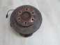 MB SPRINTER 906 LIFT 13-18 ZWROTNICA PIASTA LEWA A9069050601 15R
