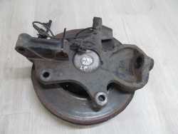 MB SPRINTER 906 LIFT 13-18 ZWROTNICA PIASTA LEWA A9069050601 15R