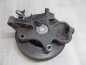 MB SPRINTER 906 LIFT 13-18 ZWROTNICA PIASTA LEWA A9069050601 15R