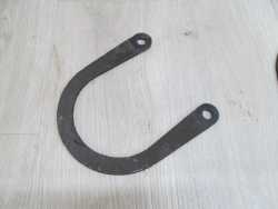 MB SPRINTER 906 CRAFTER 06-18 WIESZAK MOCOWANIE ZABEZIECZENIE WALU NAPEDOWEGO