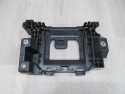 MB SPRINTER 906 LIFT 13-18 UCHWYT MOCOWANIE PODSTAWA KOMPUTERA A9065459840