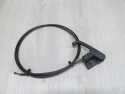 MB SPRINTER 906 LIFT 13-18 CIEGNO LINKA RACZKA MASKI A9068800059