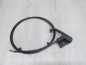 MB SPRINTER 906 LIFT 13-18 CIEGNO LINKA RACZKA MASKI A9068800059