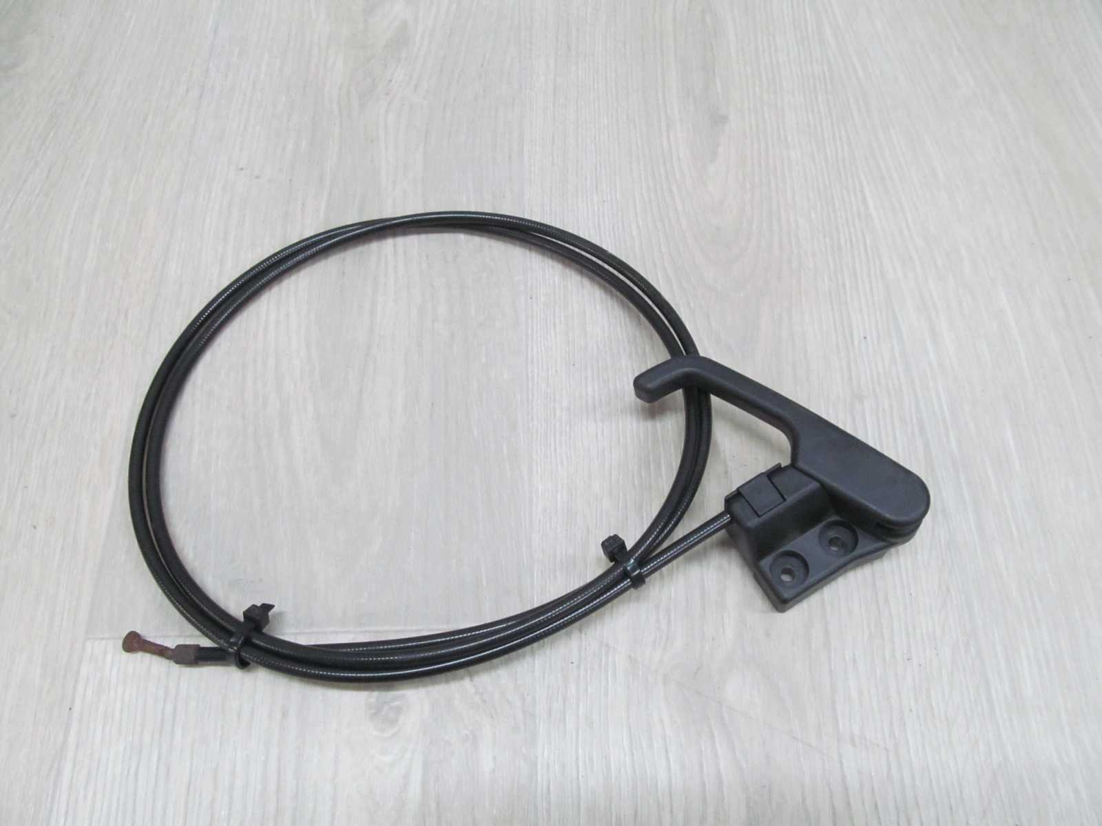 MB SPRINTER 906 LIFT 13-18 CIEGNO LINKA RACZKA MASKI A9068800059
