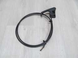 MB SPRINTER 906 LIFT 13-18 CIEGNO LINKA RACZKA MASKI A9068800059