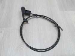 MB SPRINTER 906 LIFT 13-18 CIEGNO LINKA RACZKA MASKI A9068800059