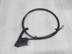 MB SPRINTER 906 LIFT 13-18 CIEGNO LINKA RACZKA MASKI A9068800059