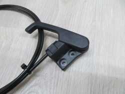 MB SPRINTER 906 LIFT 13-18 CIEGNO LINKA RACZKA MASKI A9068800059