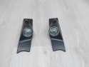 MB SPRINTER 906 LIFT KABINA LAMPKA OBRYSOWA LED DACHU A9068201656