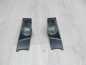 MB SPRINTER 906 LIFT KABINA LAMPKA OBRYSOWA LED DACHU A9068201656