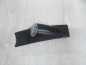 MB SPRINTER 906 LIFT KABINA LAMPKA OBRYSOWA LED DACHU A9068201656