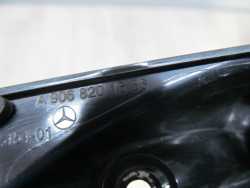 MB SPRINTER 906 LIFT KABINA LAMPKA OBRYSOWA LED DACHU A9068201656