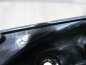 MB SPRINTER 906 LIFT KABINA LAMPKA OBRYSOWA LED DACHU A9068201656