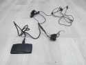 MB SPRINTER 906 GPS SLEDZENIE TRACKER AUTA GPS TOMTOM LINK410