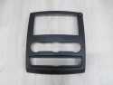 MB SPRINTER 906 LIFT CRAFTER 13-18 PANEL RAMKA RADIA A9066800017